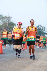 BIB: 16306, 15531
                            <button type="button" onclick="openModal(10047605)" class="btn btn-primary btn-sm float-right btn-popup" data-toggle="modal" data-target=".modal-high-quality">
                        <i class="fas fa-shopping-cart"></i> Add to Cart
                    </button>
                                            <button type="button" onclick="isThisMe(10047605, true)" class="btn btn-success btn-sm float-right btn-popup btn-isme hidden" data-toggle="tooltip" data-placement="bottom" title="นี่คือรูปของคุณใช่ไหม คลิกที่นี่เพื่อเอาเข้าอัลบั้ม">
                        <i class="fas fa-plus"></i> Add to album
                    </button>
                    <button type="button" onclick="isThisMe(10047605, false)" class="btn btn-warning btn-sm float-right btn-popup btn-isnotme hidden">
                        <i class="fas fa-ban"></i> Remove from album
                    </button>